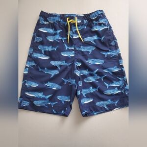 Gap boys swim shorts